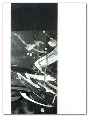 02 Schatten Kopie