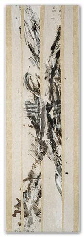 Stele 07