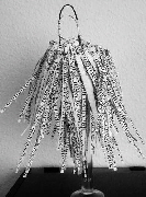 db_Fragile Skulptur1